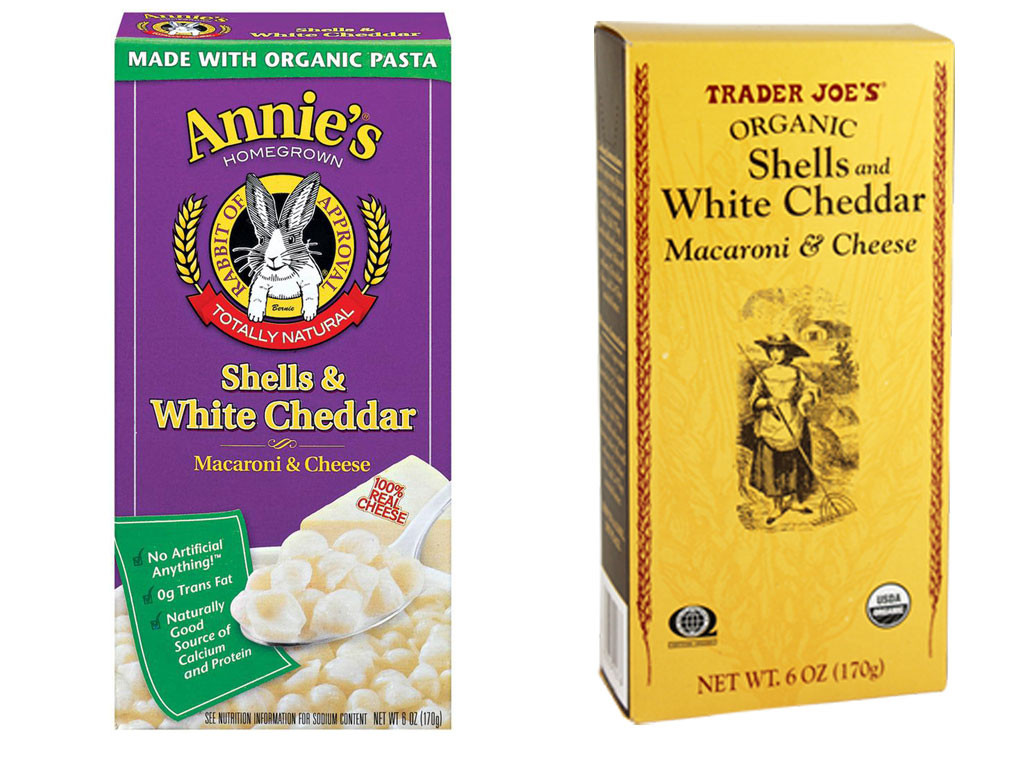 Best Knock Off Foods Best Knock Off Foods